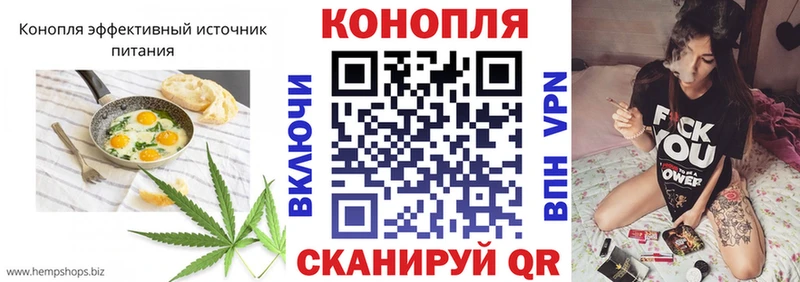 где купить наркотик  Фролово  MEGA ССЫЛКА  Canna-Cookies конопля 