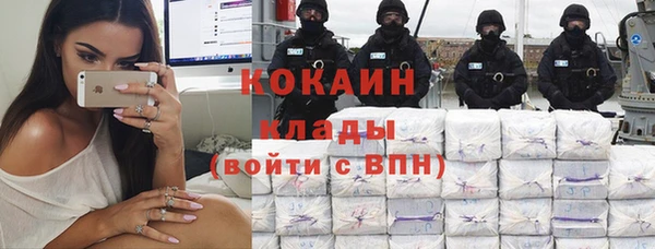 Альфа ПВП Алексин
