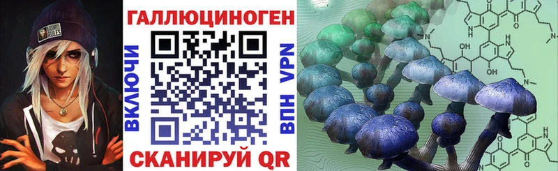 blacksprut ТОР  Фролово  Псилоцибиновые грибы MAGIC MUSHROOMS 